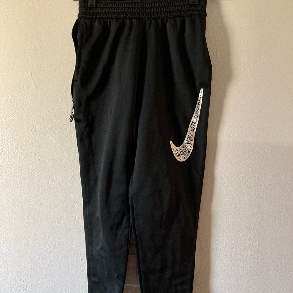 Nike Dri-fit Pants for Boy
